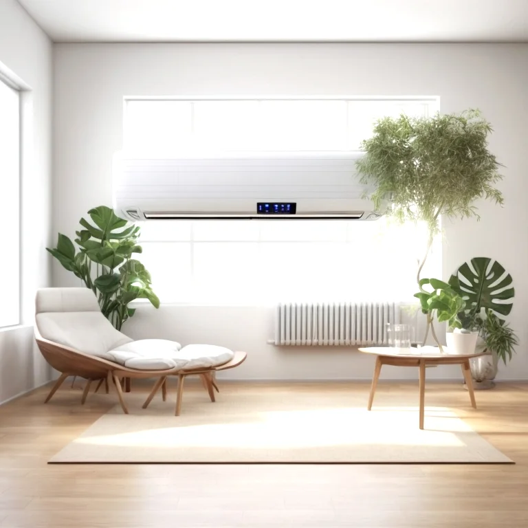 Symbol für maschinelles Lernen