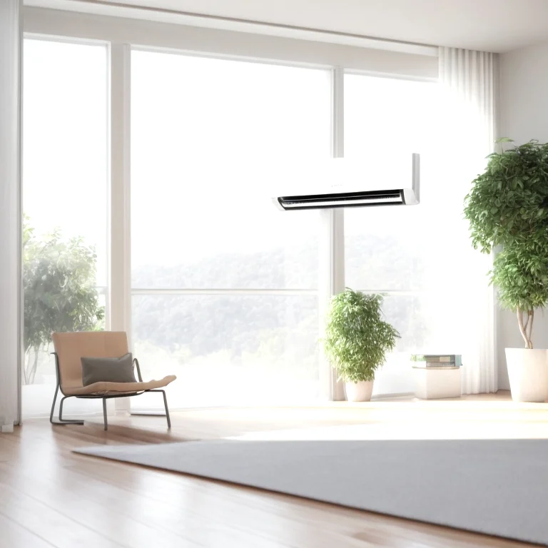 Blatt als Symbol für Nachhaltigkeit